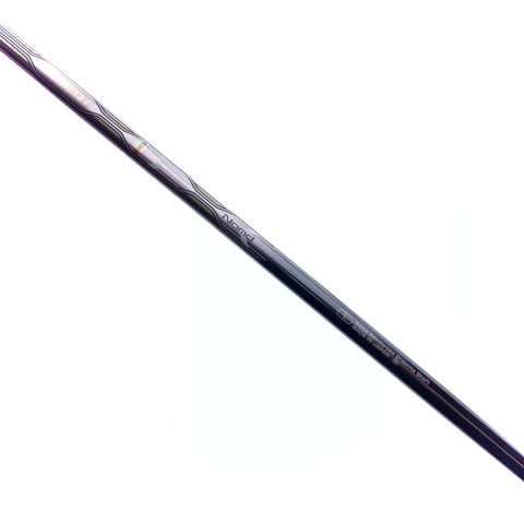 Used Yonex Royal Ezone 6 Hybrid / 25 Degrees / Ladies Flex