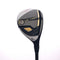 Used Yonex Royal Ezone 6 Hybrid / 25 Degrees / Regular Flex