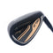 Used Yonex Royal Ezone Approach Wedge / 49.0 Degrees / Soft Regular Flex