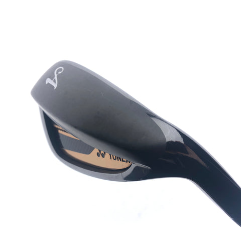 Used Yonex Royal Ezone Approach Wedge / 49.0 Degrees / Soft Regular Flex