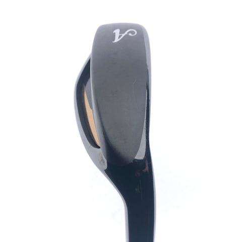 Used Yonex Royal Ezone Approach Wedge / 49.0 Degrees / Soft Regular Flex