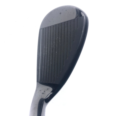 Used Yonex Royal Ezone Approach Wedge / 49.0 Degrees / Soft Regular Flex