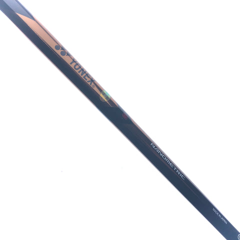 Used Yonex Royal Ezone Approach Wedge / 49.0 Degrees / Soft Regular Flex