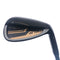 Used Yonex Royal Ezone Approach Wedge / 49.0 Degrees / Soft Regular Flex