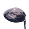 Used Yonex Royal Ezone Driver / 10.0 Degrees / Soft Regular Flex