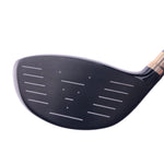 Used Yonex Royal Ezone Driver / 10.0 Degrees / Soft Regular Flex