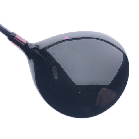 Used Yonex Royal Ezone Driver / 11.5 Degrees / Regular Flex
