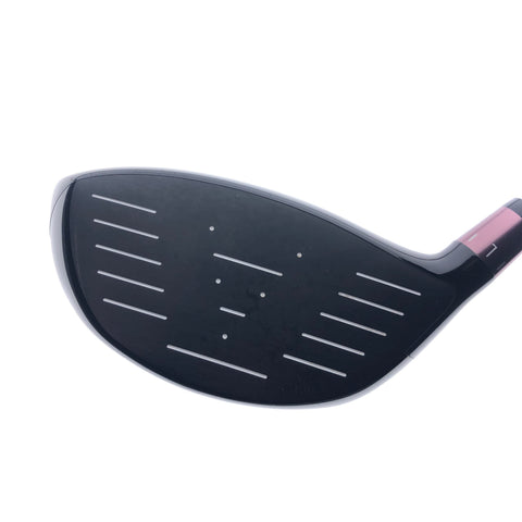 Used Yonex Royal Ezone Driver / 11.5 Degrees / Regular Flex