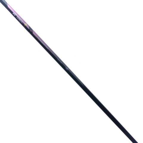 Used Yonex Royal Ezone Driver / 11.5 Degrees / Regular Flex