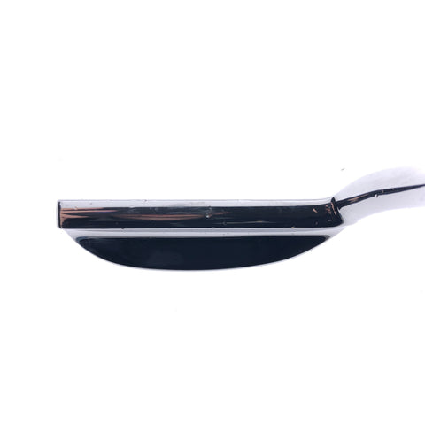 Used Yonex Super A.D.X Tour Forged Putter / 35.0 Inches / Left-Handed