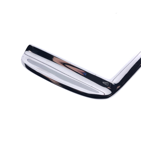 Used Yonex Super A.D.X Tour Forged Putter / 35.0 Inches / Left-Handed