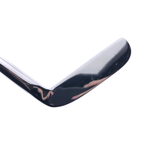 Used Yonex Super A.D.X Tour Forged Putter / 35.0 Inches / Left-Handed