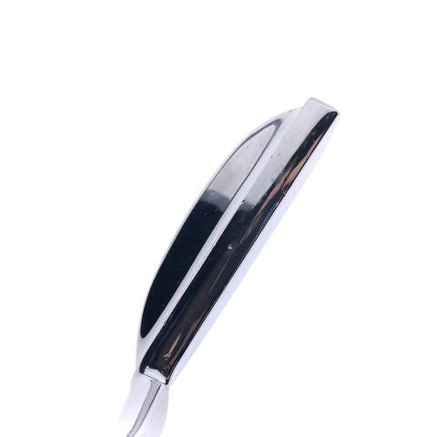 Used Yonex Super A.D.X Tour Forged Putter / 35.0 Inches / Left-Handed