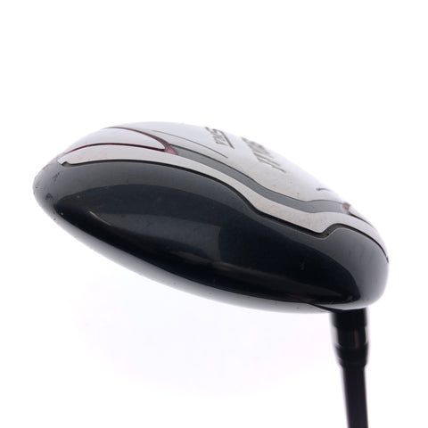 Used Yonex VMS 3 Fairway Wood / 18 Degrees / Ladies Flex