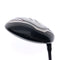 Used Yonex VMS 3 Fairway Wood / 18 Degrees / Ladies Flex
