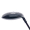 Used Yonex VMS 3 Fairway Wood / 18 Degrees / Ladies Flex