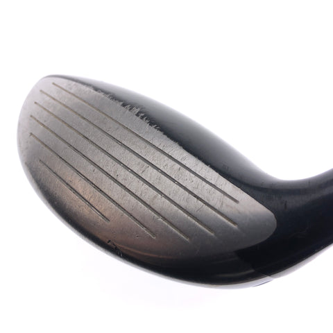 Used Yonex VMS 3 Fairway Wood / 18 Degrees / Ladies Flex