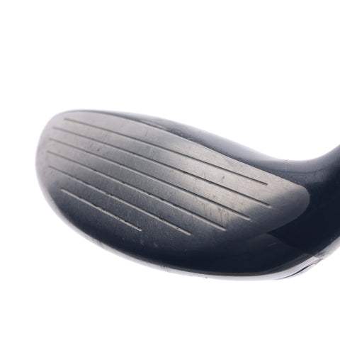 Used Yonex VMS 3 Fairway Wood / 18 Degrees / Ladies Flex