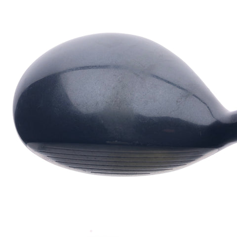 Used Yonex VMS 3 Fairway Wood / 18 Degrees / Ladies Flex