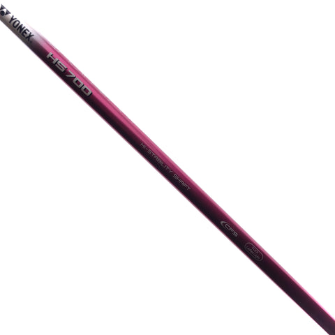 Used Yonex VMS 3 Fairway Wood / 18 Degrees / Ladies Flex