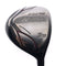 Used Yonex VMS 3 Fairway Wood / 18 Degrees / Ladies Flex