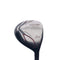 Used Yonex VMS 3 Fairway Wood / 18 Degrees / Ladies Flex