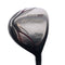 Used Yonex VMS 5 Fairway Wood / 21 Degrees / Ladies Flex