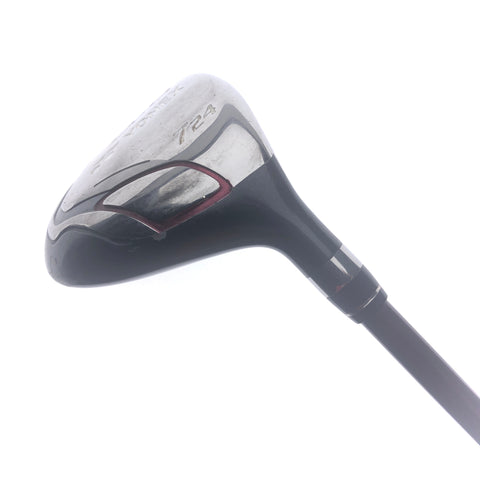 Used Yonex VMS 7 Fairway Wood / 24 Degrees / Ladies Flex