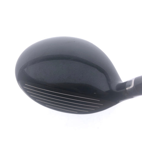 Used Yonex VMS 7 Fairway Wood / 24 Degrees / Ladies Flex