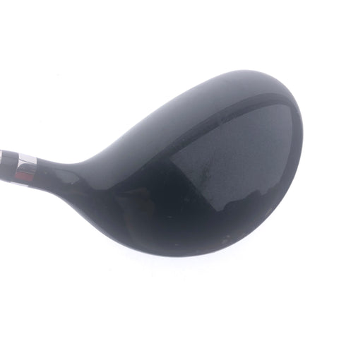 Used Yonex VMS 7 Fairway Wood / 24 Degrees / Ladies Flex