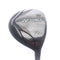 Used Yonex VMS 7 Fairway Wood / 24 Degrees / Ladies Flex