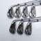Used Yonex VMS Iron Set / 4 - PW / Regular Flex