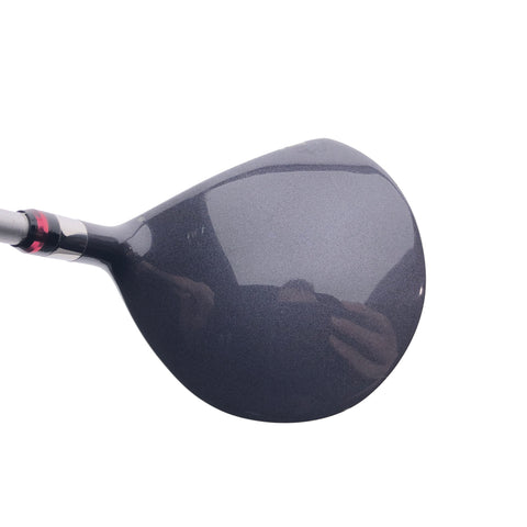 Used Yonex VMX 3 Fairway Wood / 18 Degrees / Ladies Flex