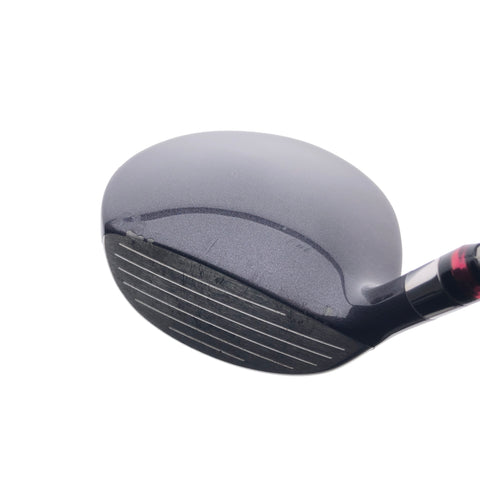 Used Yonex VMX 3 Fairway Wood / 18 Degrees / Ladies Flex