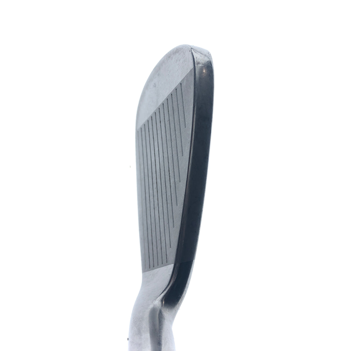 Used Yonex VMX 4 Iron / 25.0 Degrees / Regular Flex