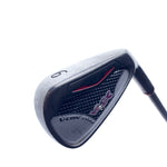 Used Yonex VMX 6 Iron / 28 Degrees / Super light Flex
