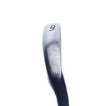 Used Yonex VMX 6 Iron / 28 Degrees / Super light Flex