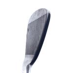 Used Yonex VMX 6 Iron / 28 Degrees / Super light Flex