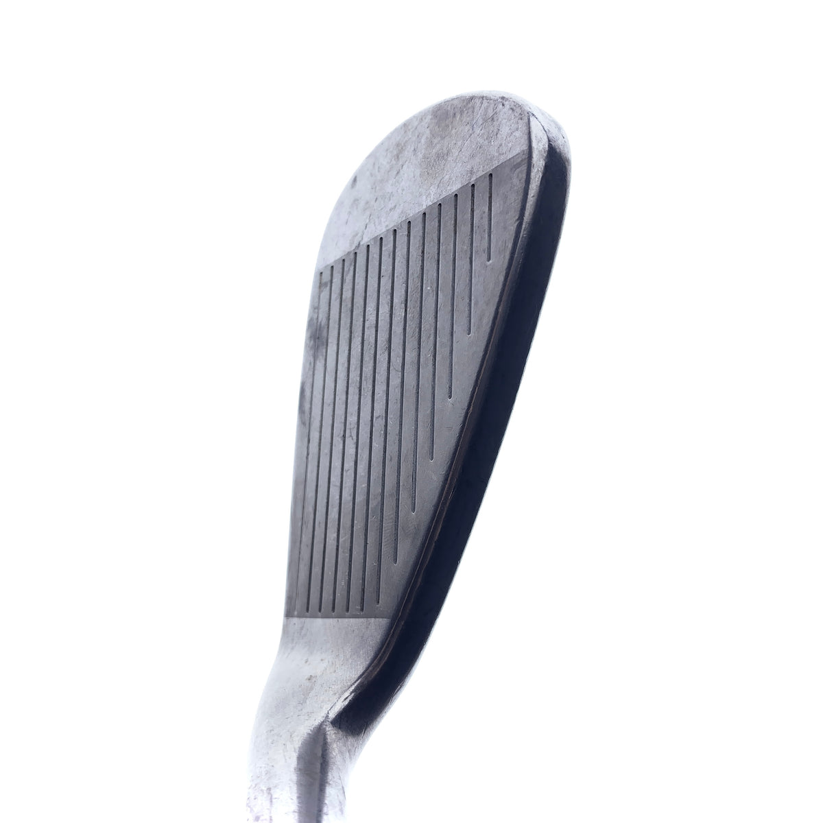 Used Yonex VMX 6 Iron / 28 Degrees / Super light Flex
