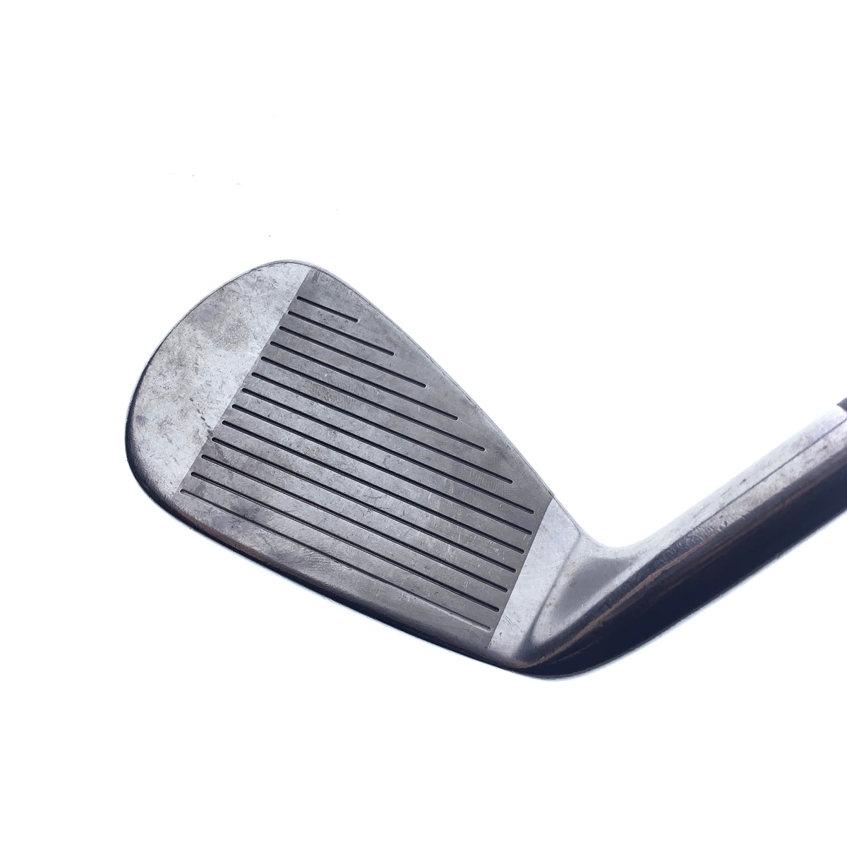 Used Yonex VMX 6 Iron / 28 Degrees / Super light Flex