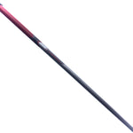 Used Yonex VMX 6 Iron / 28 Degrees / Super light Flex