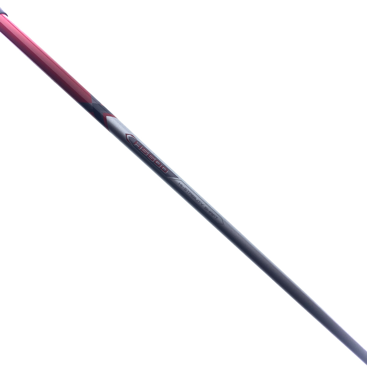 Used Yonex VMX 6 Iron / 28 Degrees / Super light Flex