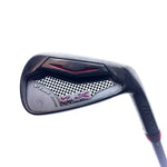 Used Yonex VMX 6 Iron / 28 Degrees / Super light Flex