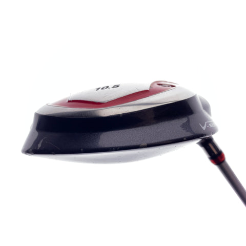 Used Yonex VMX Driver / 10.5 Degrees / Stiff Flex