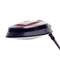 Used Yonex VMX Driver / 10.5 Degrees / Stiff Flex