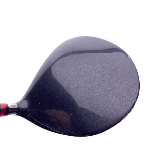 Used Yonex VMX Driver / 10.5 Degrees / Stiff Flex