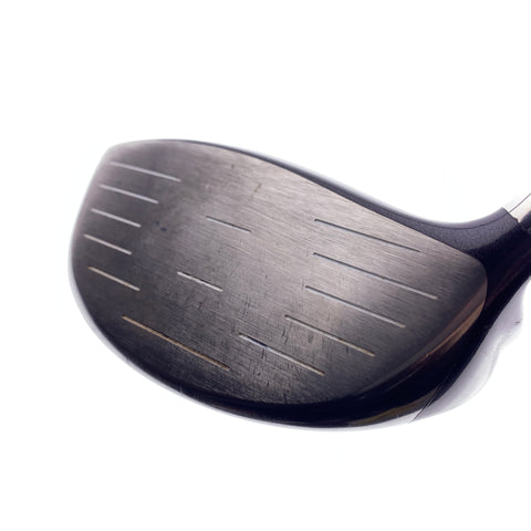 Used Yonex VMX Driver / 10.5 Degrees / Stiff Flex