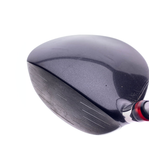 Used Yonex VMX Driver / 10.5 Degrees / Stiff Flex