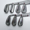 Used Yonex VMX Iron Set / 5 - SW / Ladies Flex