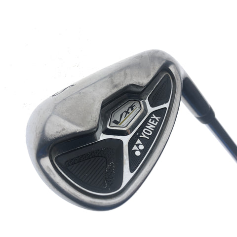 Used Yonex VMX Sand Wedge / 56 Degrees / Stiff Flex